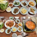 안순네밥집