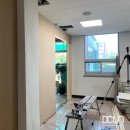 성정1동행정복지센터 이미지