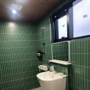 프라이빗 애월스테이 | 애월 온수 자쿠지 숙소 감성 끝판왕 💙 담우스테이 애월 내돈내산 후기