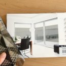 중앙디자인가구 - 8440 | 중앙디자인가구
