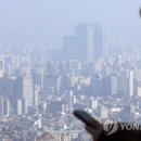 M부동산중개법인 이미지