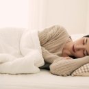 열린이비인후과의원 네이버블로그