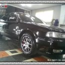 예술광택 이미지