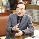 (주)중원환경산업 이미지