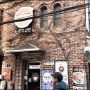 도토리약국 이미지