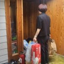 남제동 행정복지센터 이미지