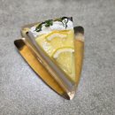 까까줄개 | 단풍파티 까까파티