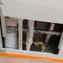 강정동-69 이미지