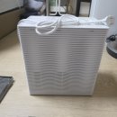 경동보일러나라 | 나비엔 숙면매트 사계절 Pro, 여름에도 시원하게 숙면할 수 있을까?