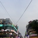 해적쭈꾸미 | 부천 쭈꾸미 샤브 신중동 술집 해적 캡틴