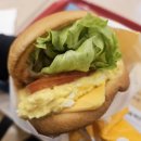 롯데리아청량리점 이미지