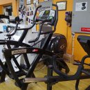 클린바디짐 이미지