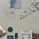 엘지전자평택캠퍼스 이미지