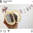 오전오시