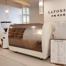 라포레 (LA FORET) 이미지