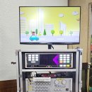 각남면사무소 이미지