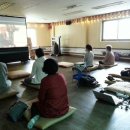 금강방송(주) 이미지