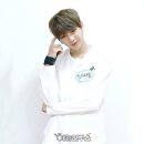 오빠생각 이미지