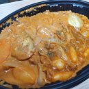두찜 김해내외점