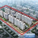 충주코아루퍼스트아파트 이미지