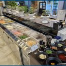 월남쌈샤브이야기 이미지