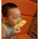 차오밸라 이미지