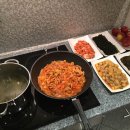 중앙민박 이미지