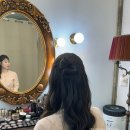 분당-256 | 분당메이크업 돌준맘이 찾는 헤메맛집 미즈노블메이크업