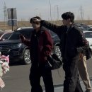 꾸이꾸이 이미지