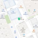 김정문알로에평촌지사