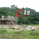 광활권역마을 이미지