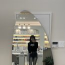 네일;어라운드유