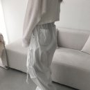 노비야카 여름 나일론 팬츠 추천 / 지그재그 내돈내산 후기