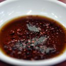 삼삼반점 이미지