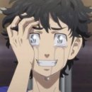 토마토김밥 이미지