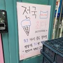 젤라또민구