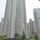 씨워크송도공인중개사사무소 이미지
