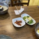 초가지붕 남원추어탕 이미지