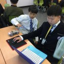 광덕중학교 이미지