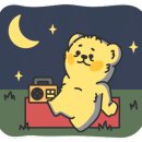 하슬라 캠핑장 이미지