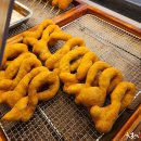 바로담아 티스토리