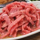 김가네고깃집 - 보령시 희망1길 28 | 김가네고깃집