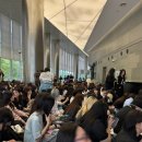 (주)하이엠카 | 250531 음악중심 라이즈 Fly Up 본방 후기 (음중최고음중짱최고의음방음중)