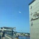 포항 펜션 프레젠트 이미지