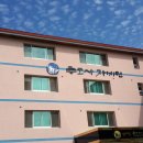 통도사자비원 이미지