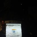 커피콩볶는샌드위치(군산시청점) | ☕️ 김해 커피 맛집 폴인커피 — 21년 전통 커피집, 직접 즐기는 셀프 핸드드립까지!