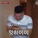 목화반점 이미지