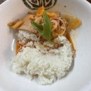 병수네 의정부 부대찌개