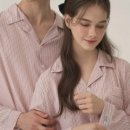아기와 홈스냅 가족사진 촬영 후기/베라모멘토 추천(사진꿀팁)