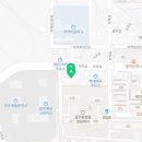 세븐일레븐 광주매곡아쿠아시티점 이미지